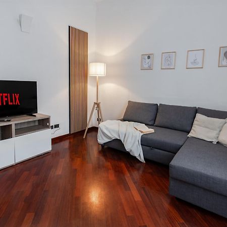 Luxury House At The Tower Apartment Pisa Ngoại thất bức ảnh