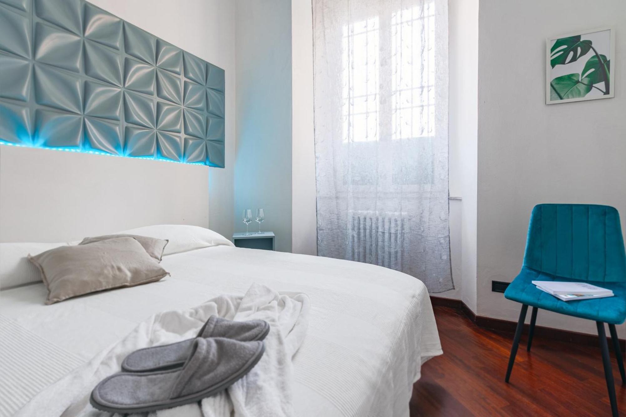 Luxury House At The Tower Apartment Pisa Ngoại thất bức ảnh