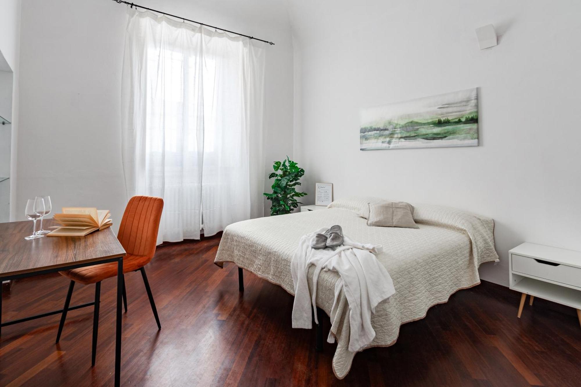 Luxury House At The Tower Apartment Pisa Ngoại thất bức ảnh