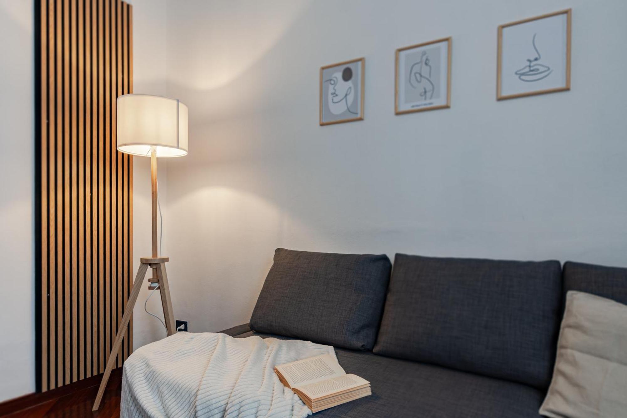 Luxury House At The Tower Apartment Pisa Ngoại thất bức ảnh