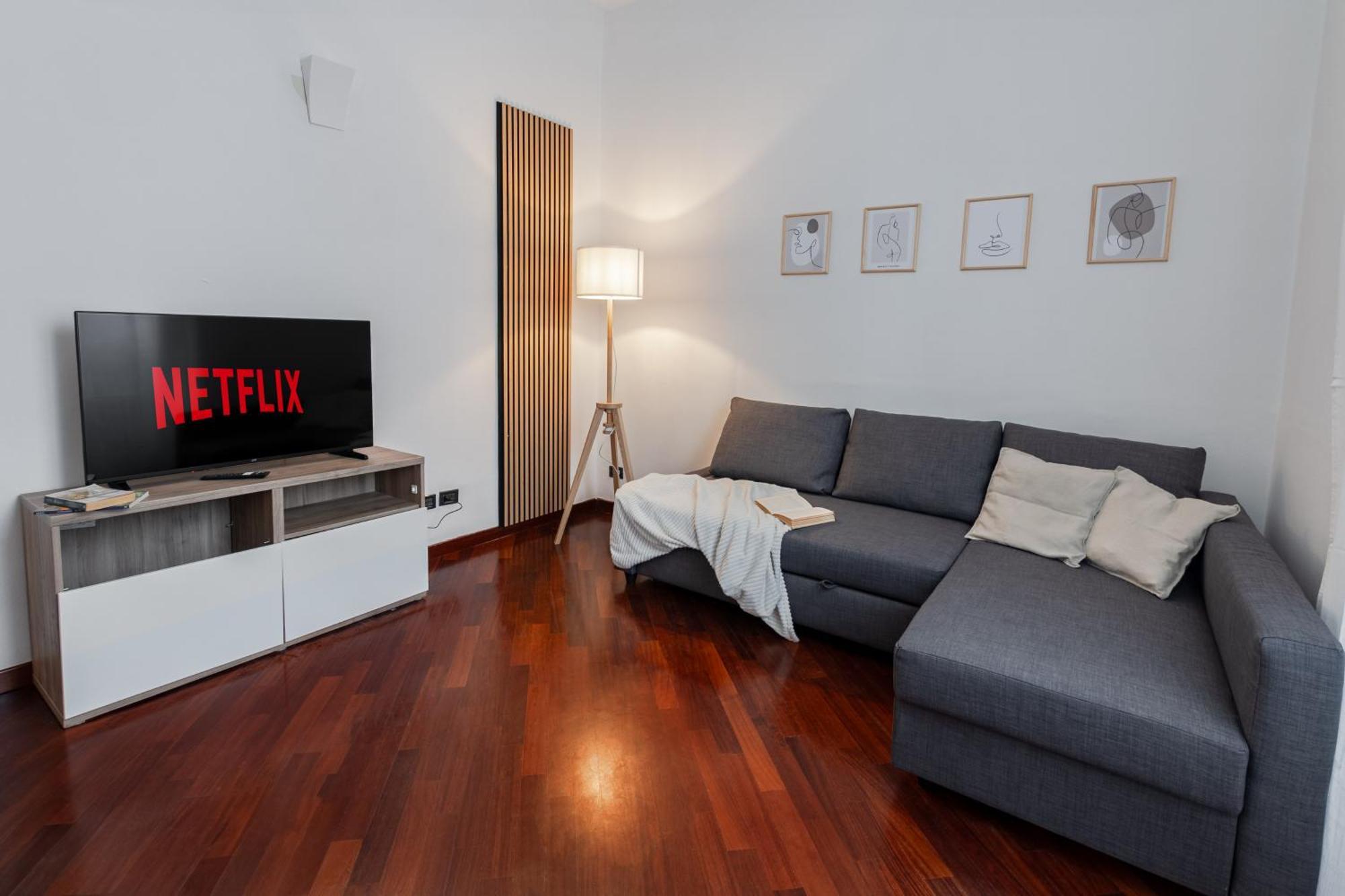 Luxury House At The Tower Apartment Pisa Ngoại thất bức ảnh