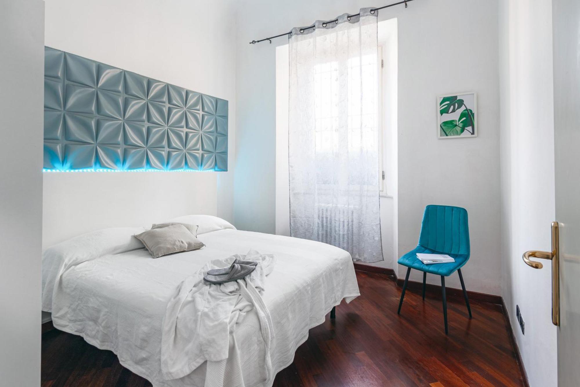 Luxury House At The Tower Apartment Pisa Ngoại thất bức ảnh