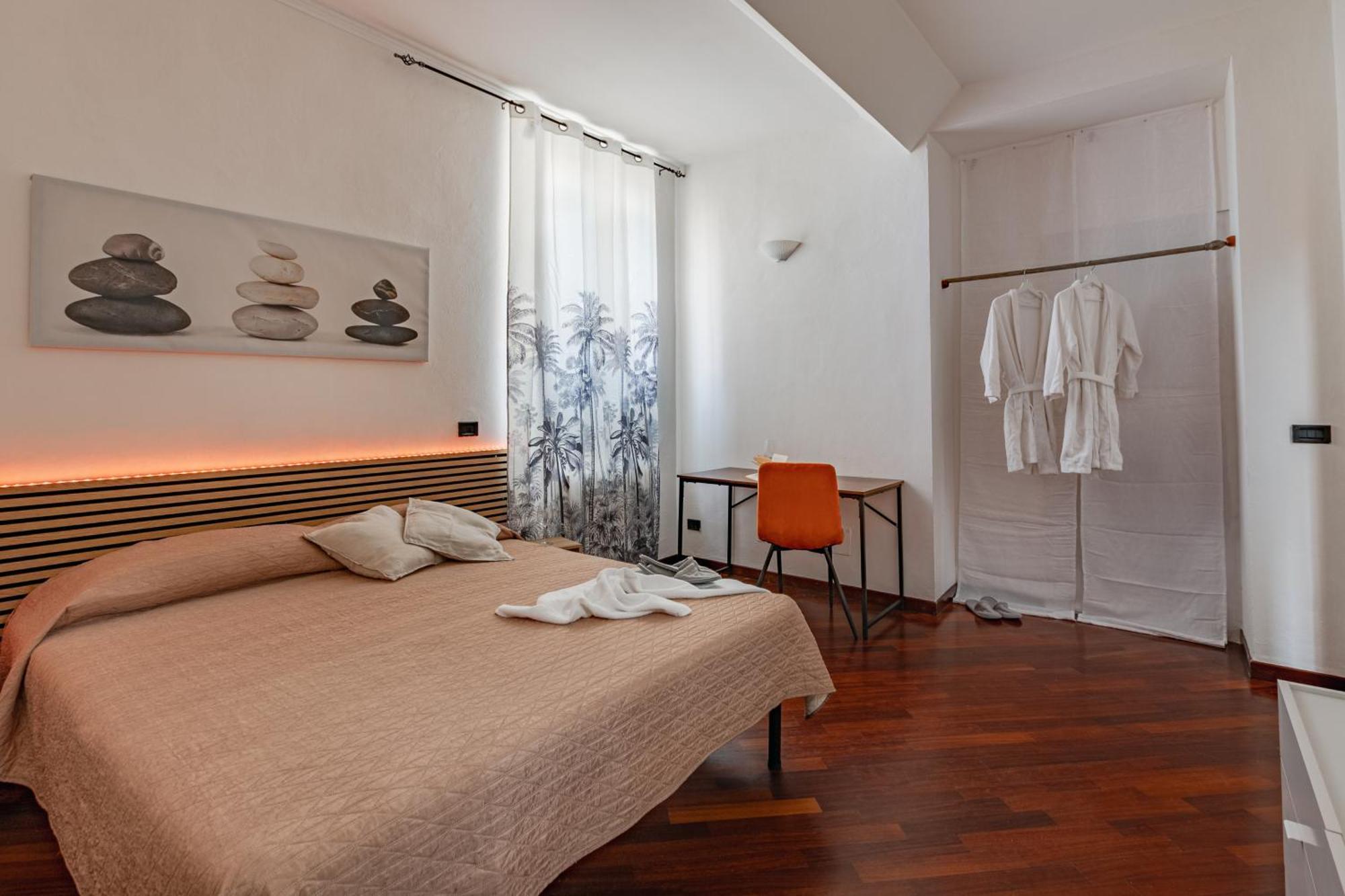 Luxury House At The Tower Apartment Pisa Ngoại thất bức ảnh