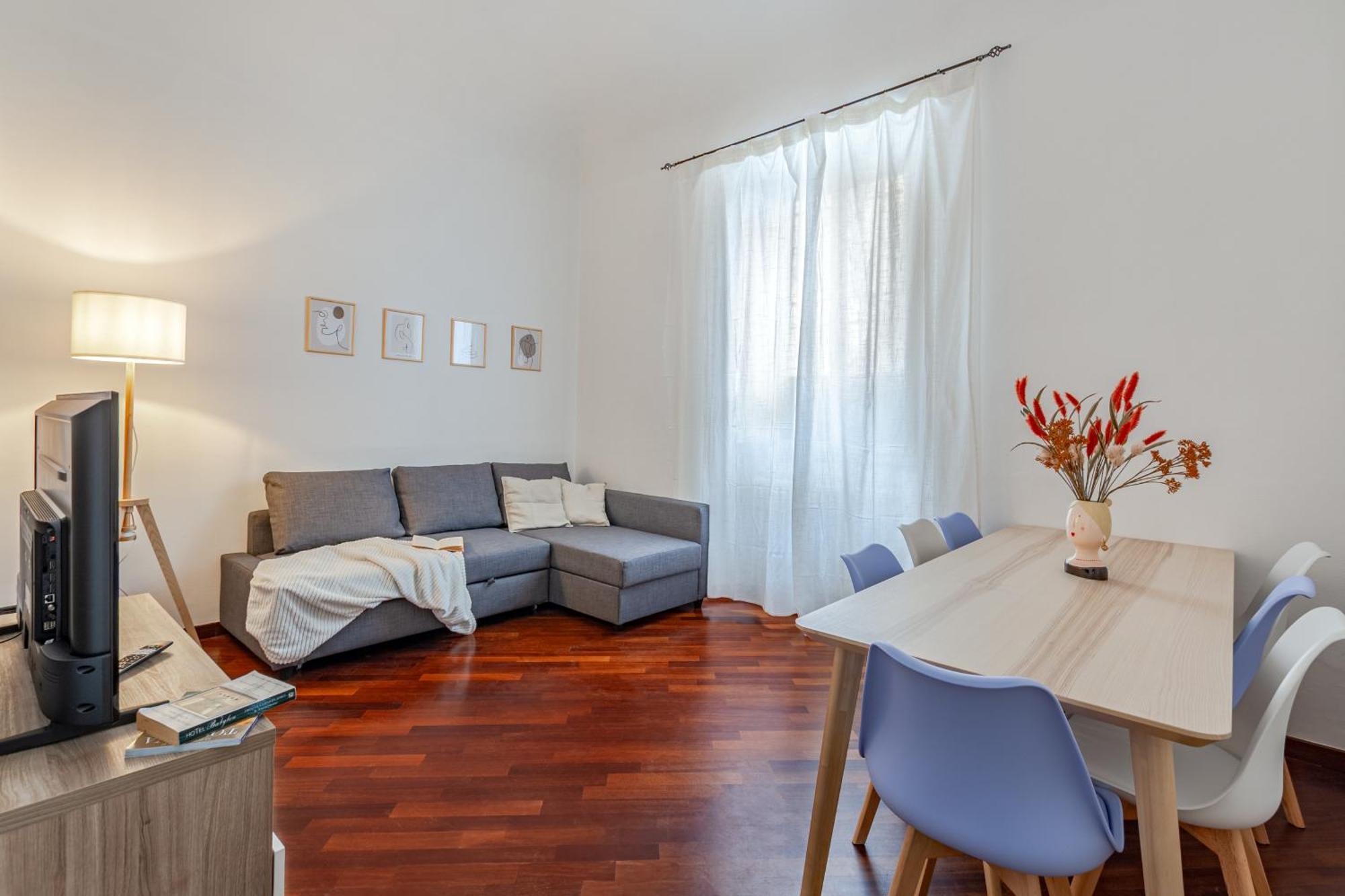Luxury House At The Tower Apartment Pisa Ngoại thất bức ảnh