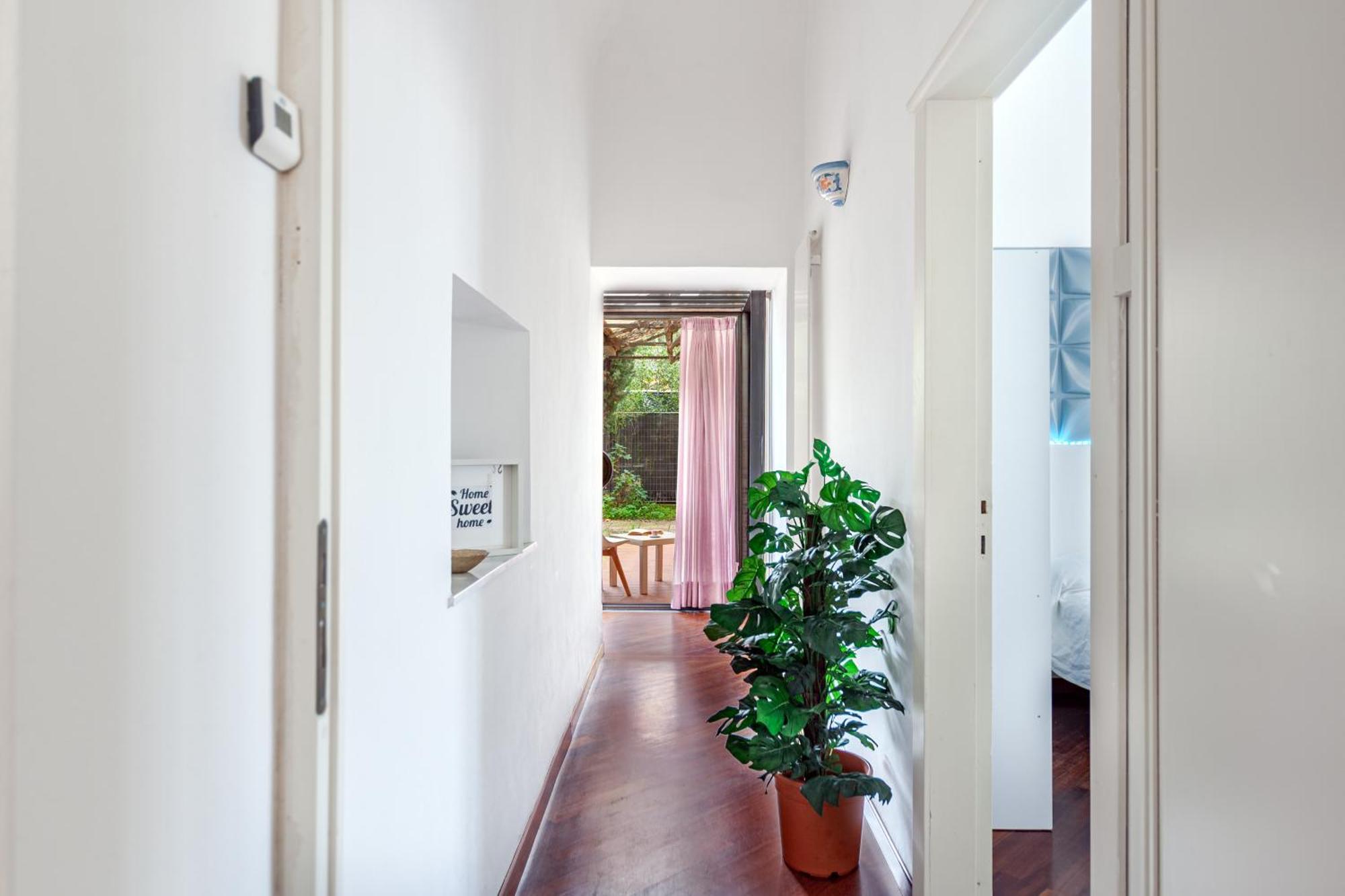 Luxury House At The Tower Apartment Pisa Ngoại thất bức ảnh