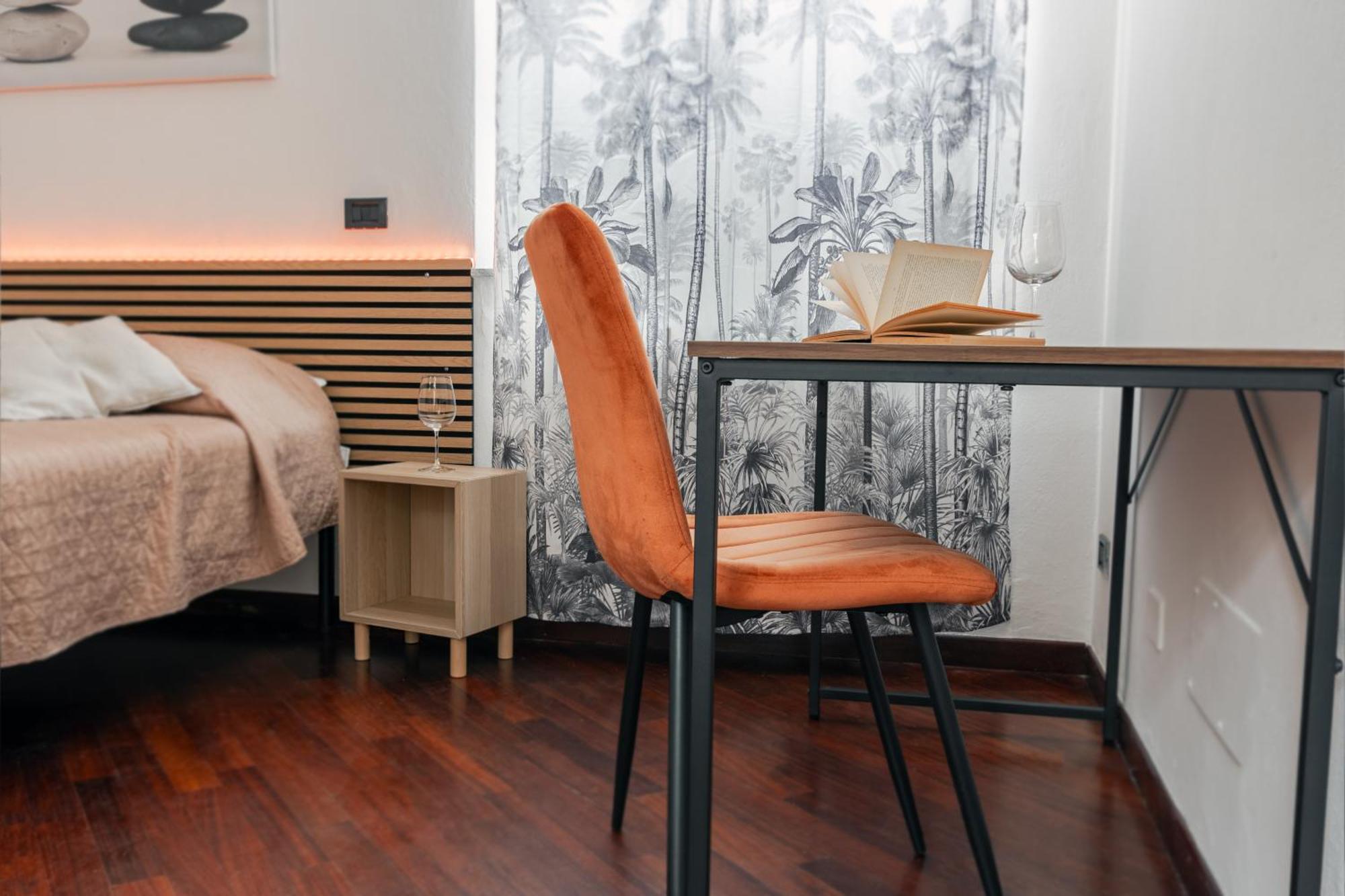 Luxury House At The Tower Apartment Pisa Ngoại thất bức ảnh