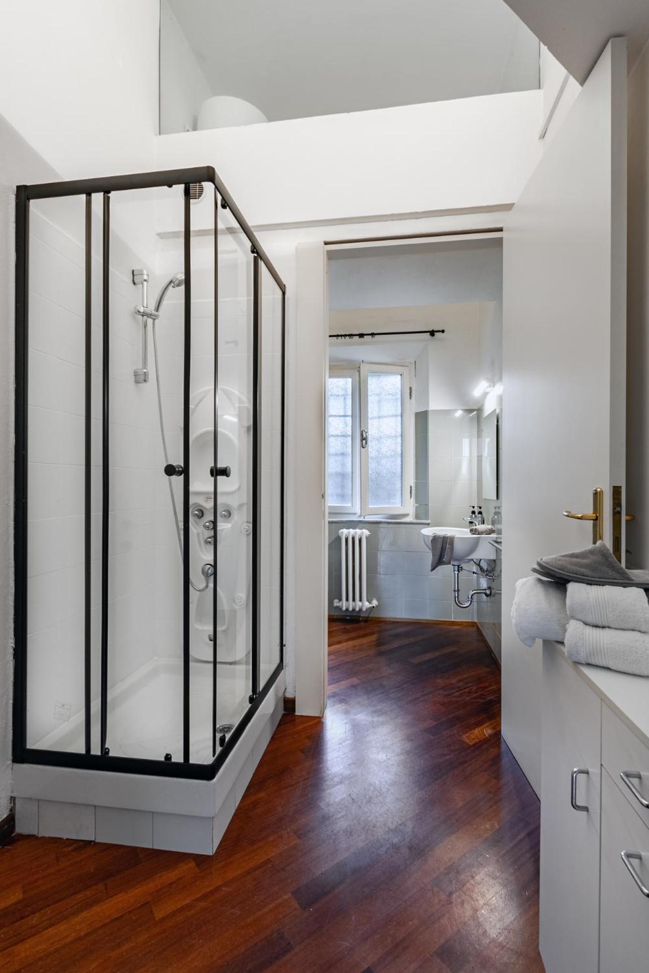 Luxury House At The Tower Apartment Pisa Ngoại thất bức ảnh