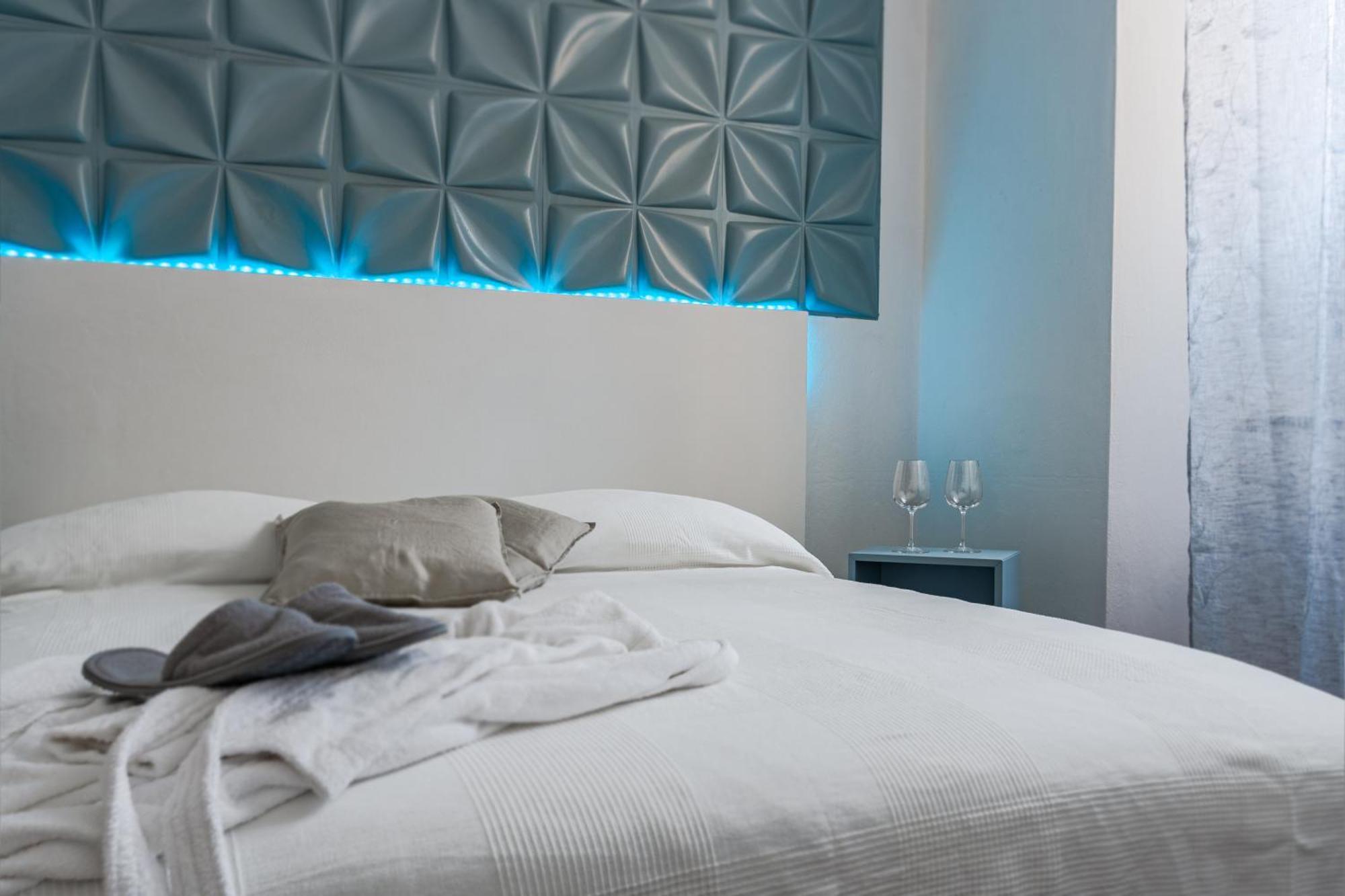 Luxury House At The Tower Apartment Pisa Ngoại thất bức ảnh